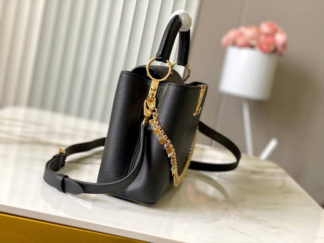 Сумка Louis Vuitton 3