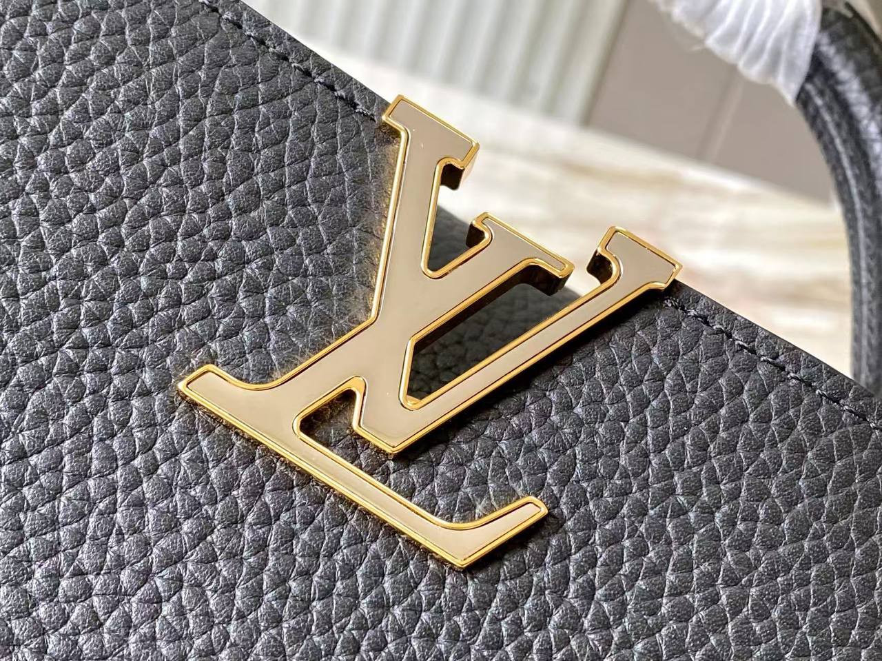 Сумка Louis Vuitton 5