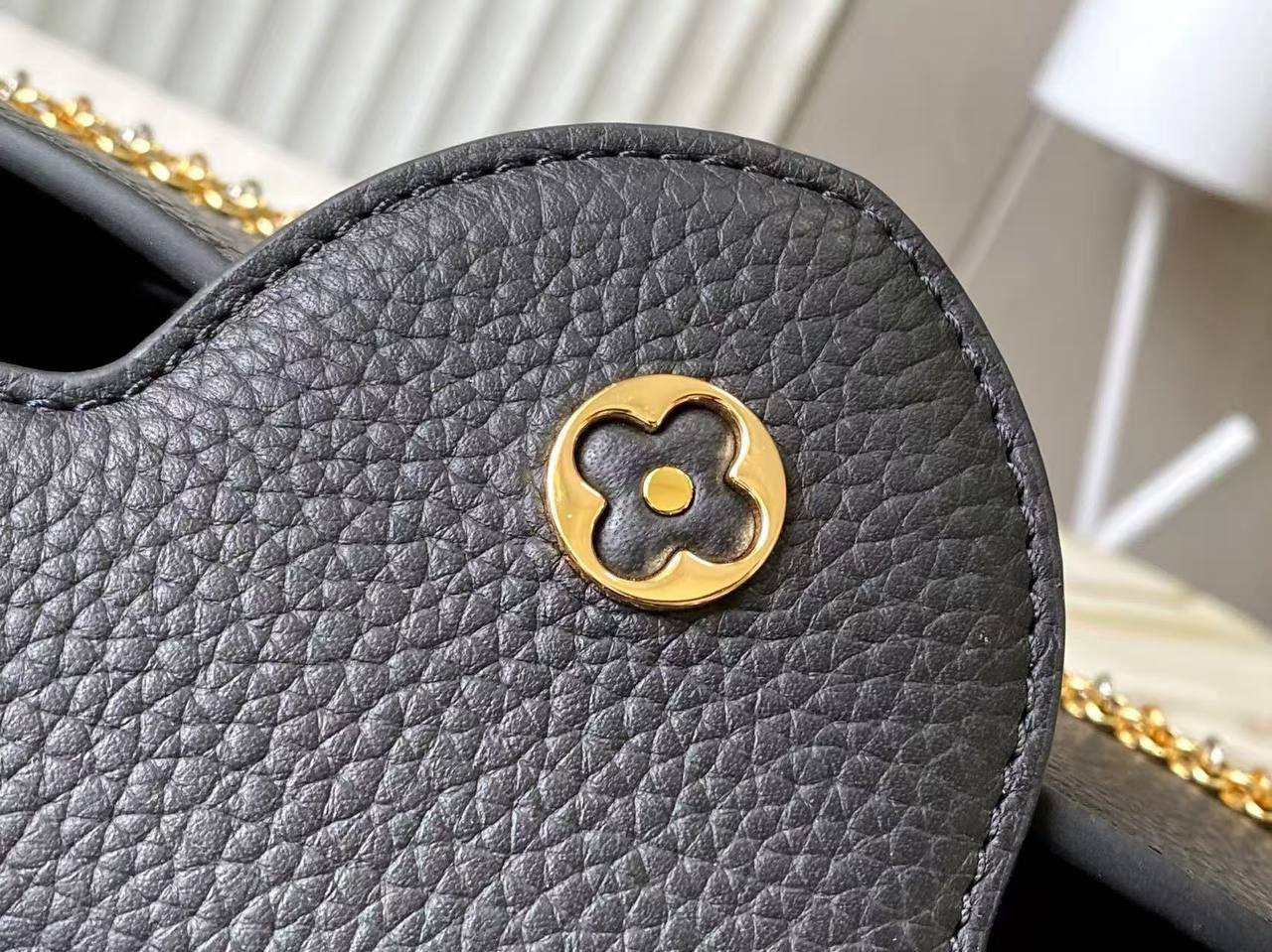 Сумка Louis Vuitton 6