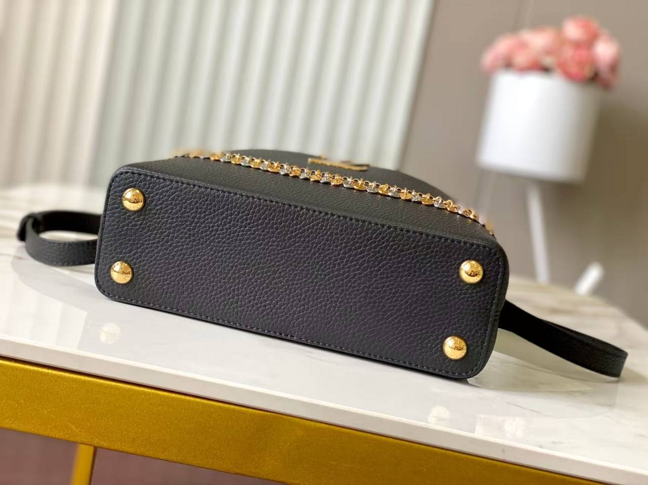 Сумка Louis Vuitton 7