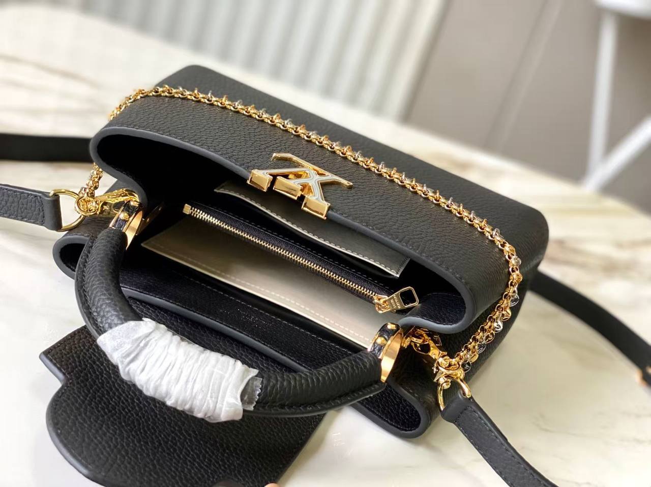 Сумка Louis Vuitton 8