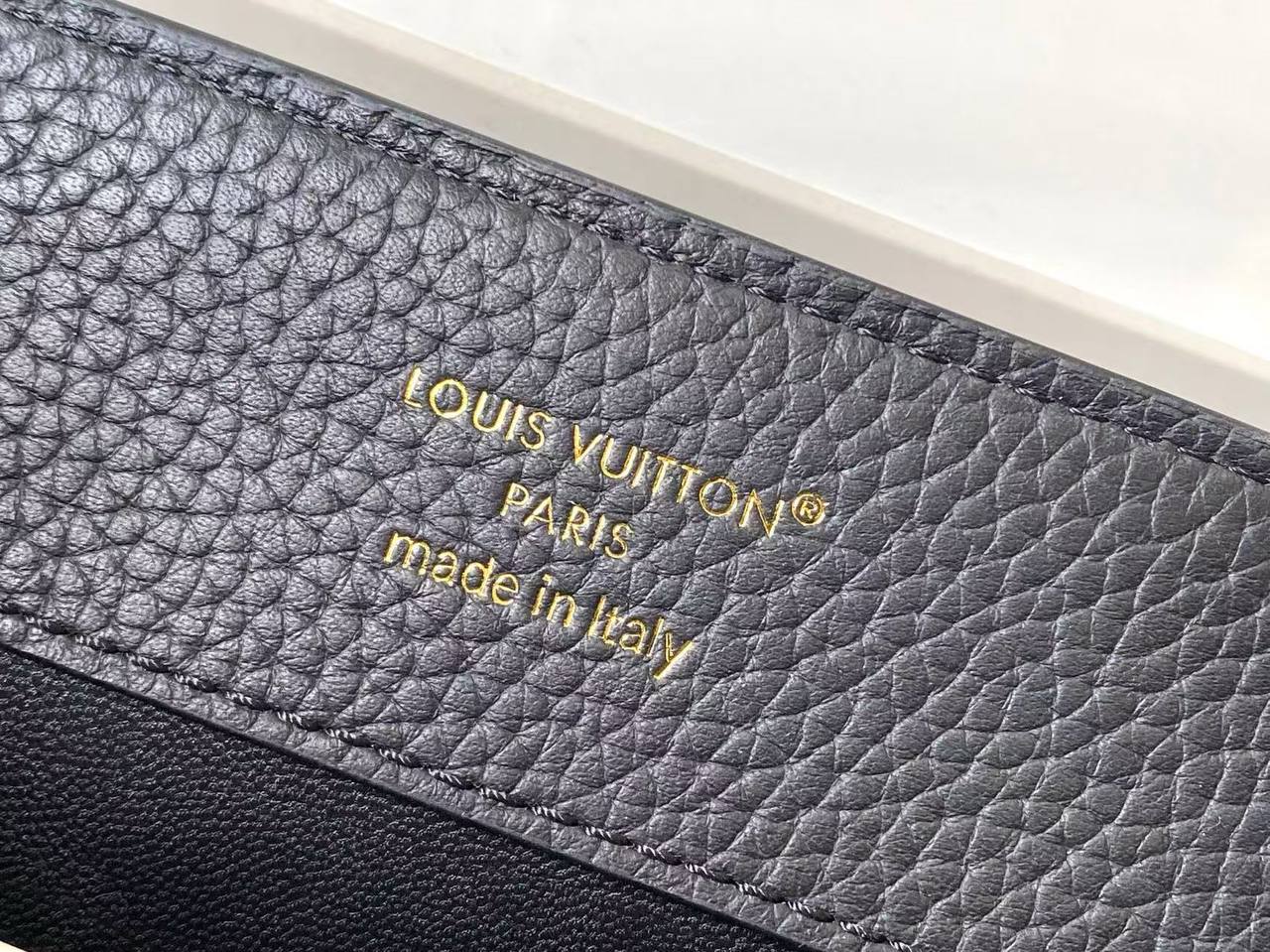 Сумка Louis Vuitton 9
