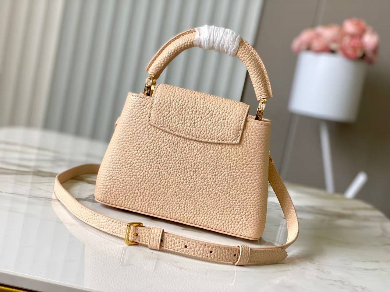 Сумка Louis Vuitton 2