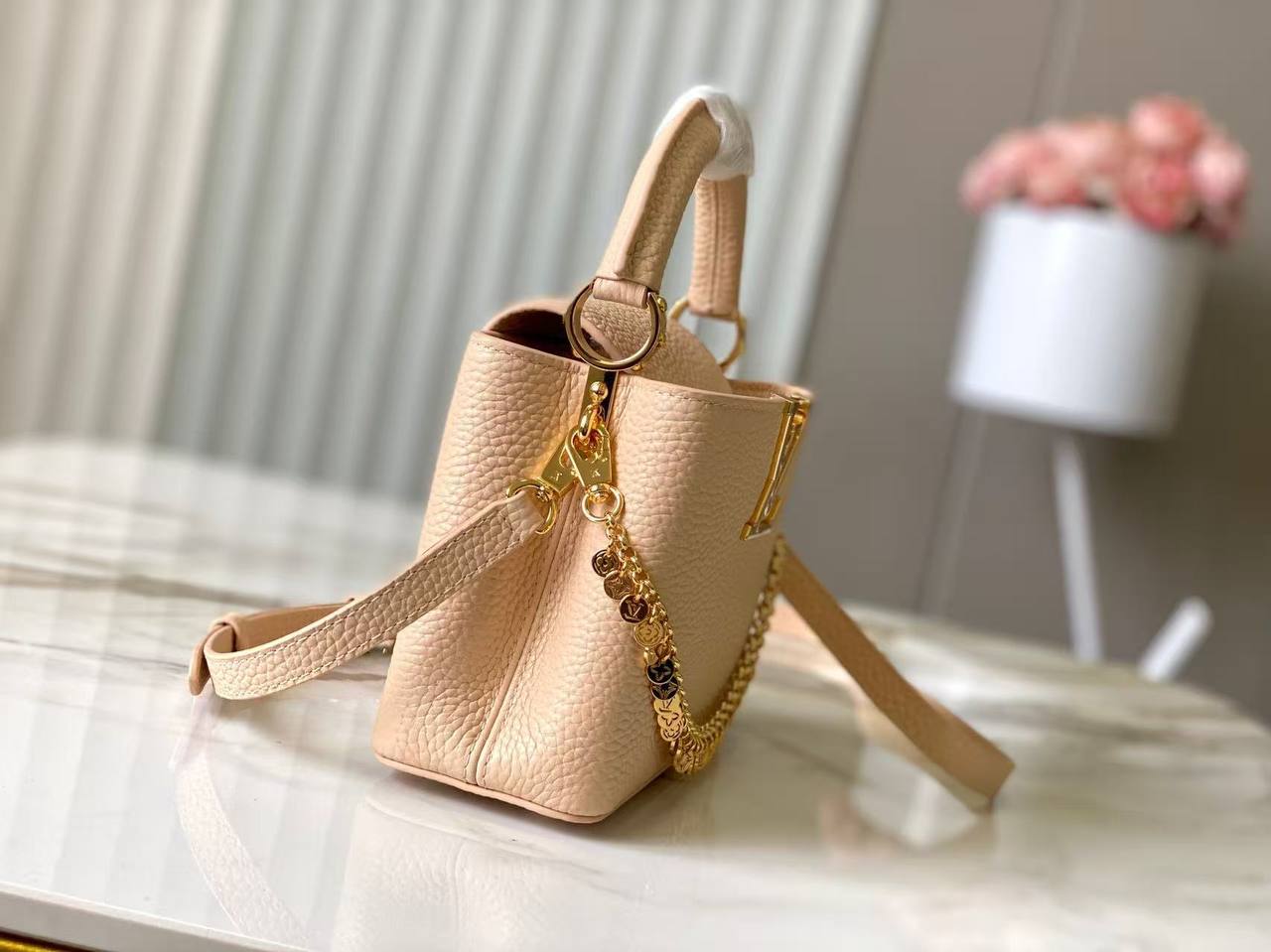 Сумка Louis Vuitton 3