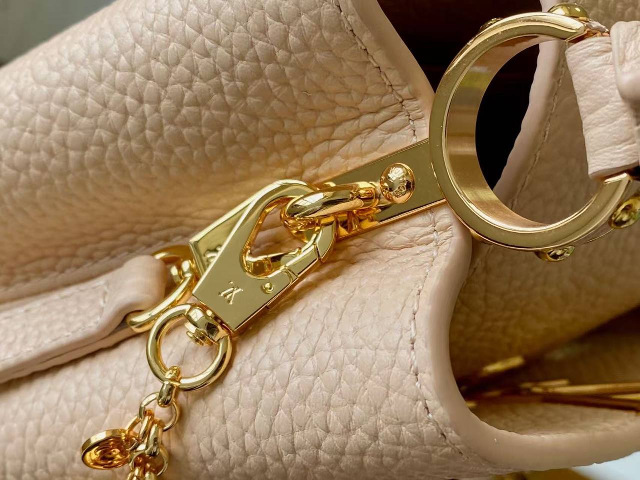 Сумка Louis Vuitton 4