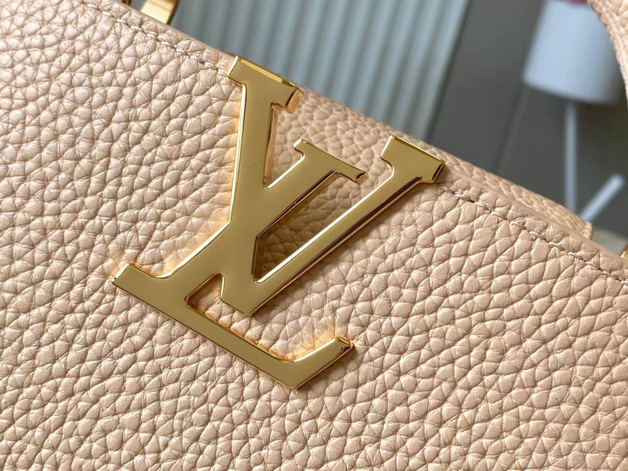 Сумка Louis Vuitton 5