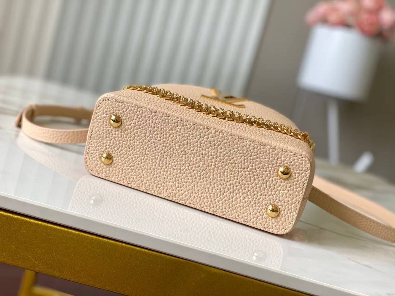 Сумка Louis Vuitton 6
