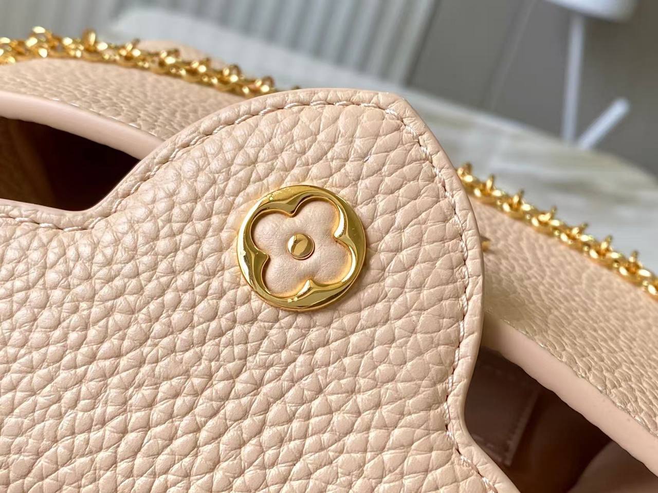 Сумка Louis Vuitton 7