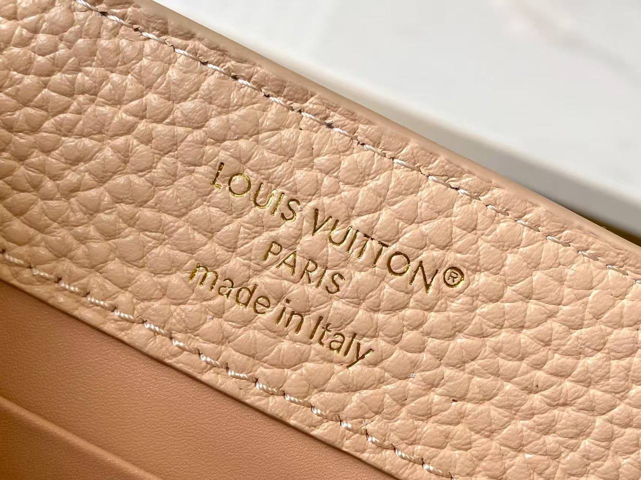 Сумка Louis Vuitton 9
