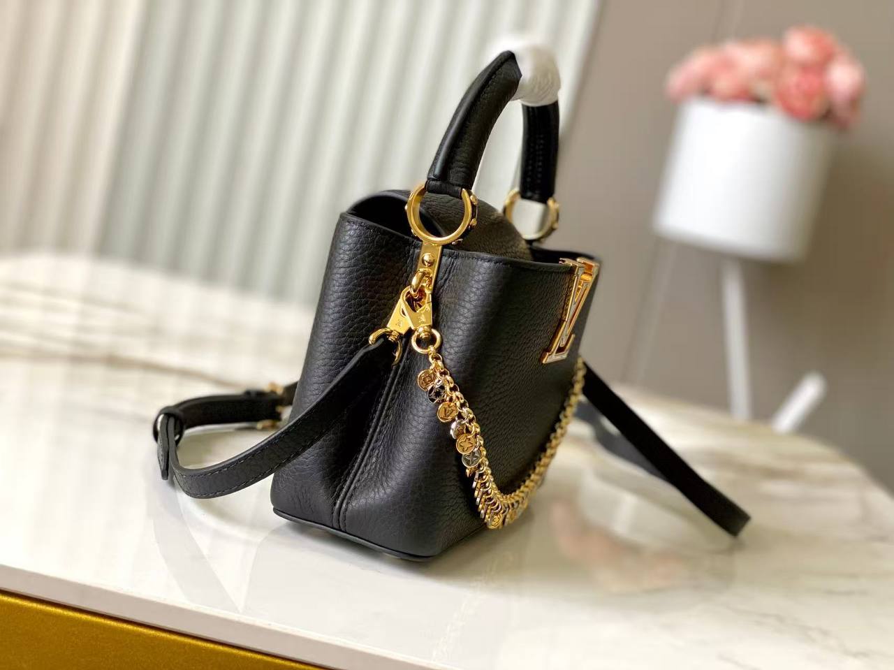 Сумка Louis Vuitton 2