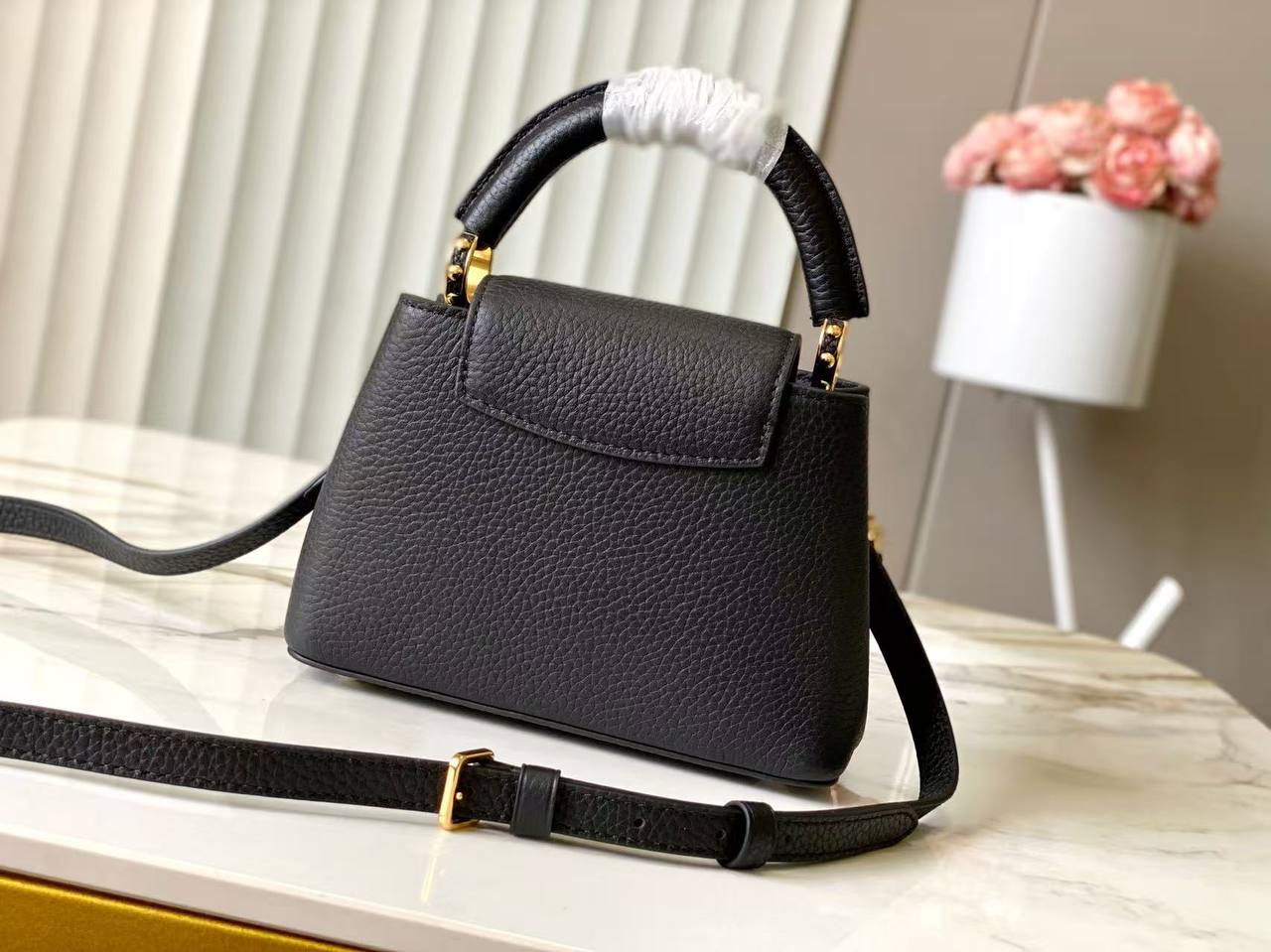 Сумка Louis Vuitton 3