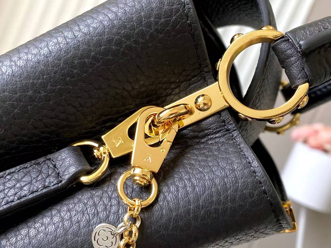 Сумка Louis Vuitton 4