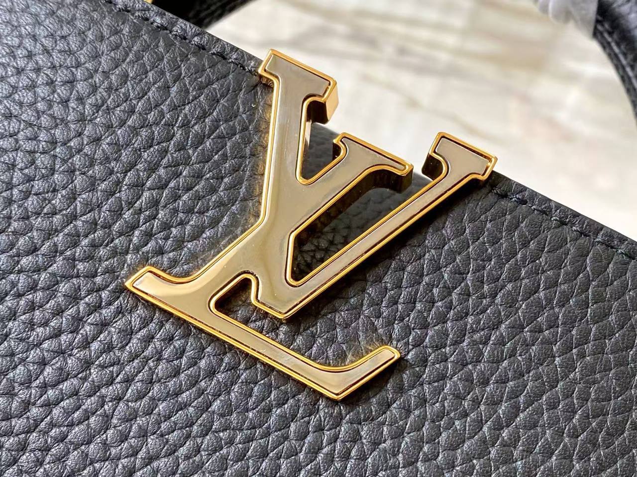 Сумка Louis Vuitton 5
