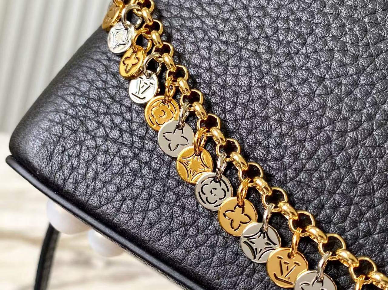 Сумка Louis Vuitton 6