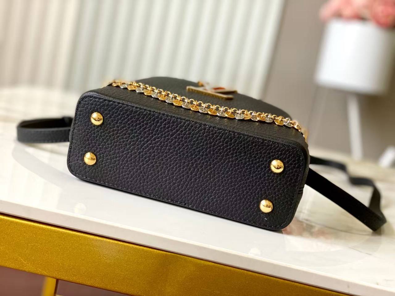 Сумка Louis Vuitton 7