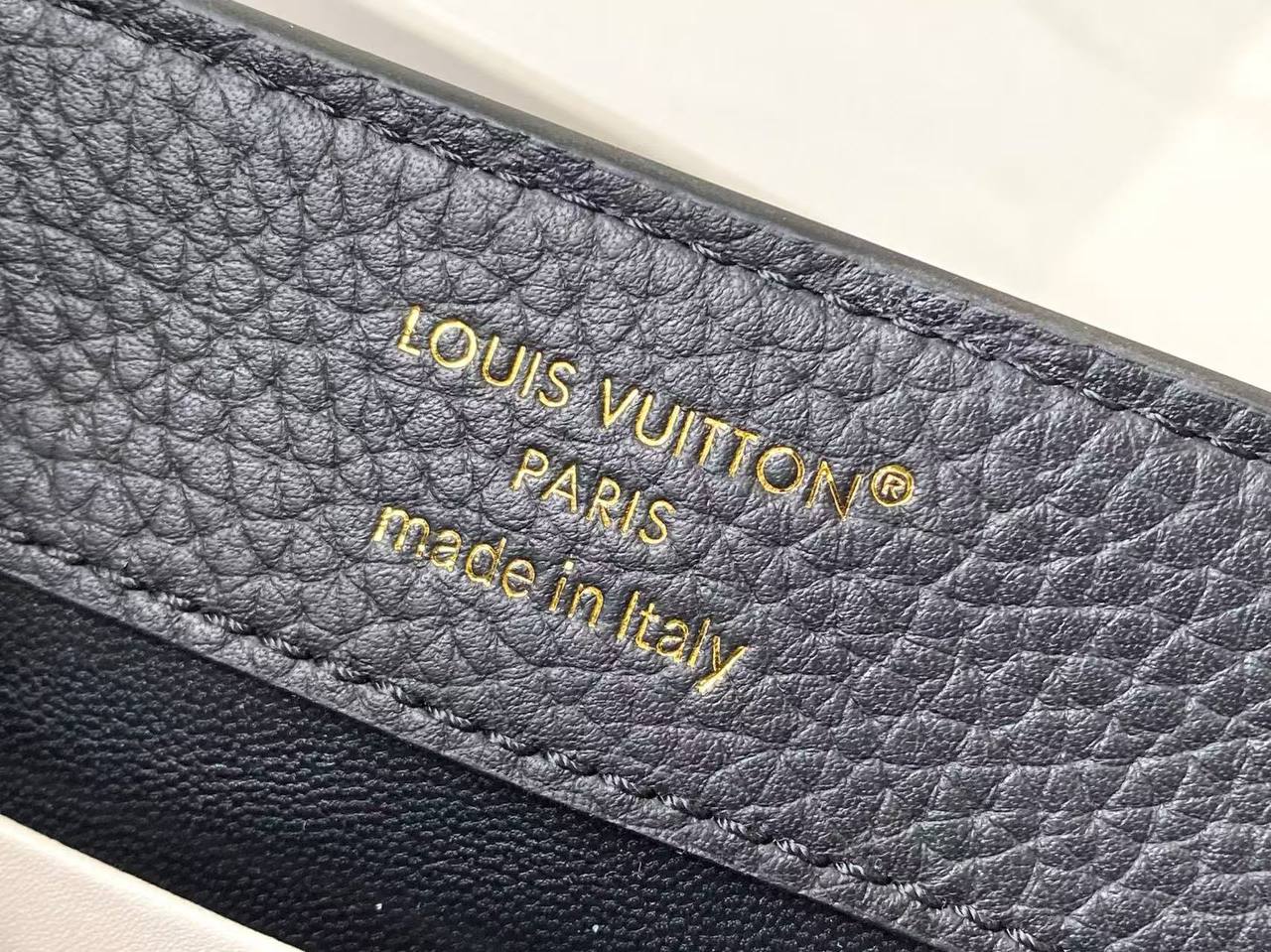 Сумка Louis Vuitton 9