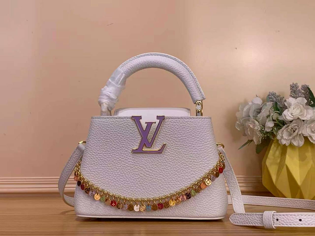 Сумка Louis Vuitton