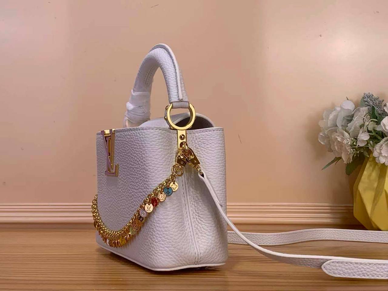 Сумка Louis Vuitton 2