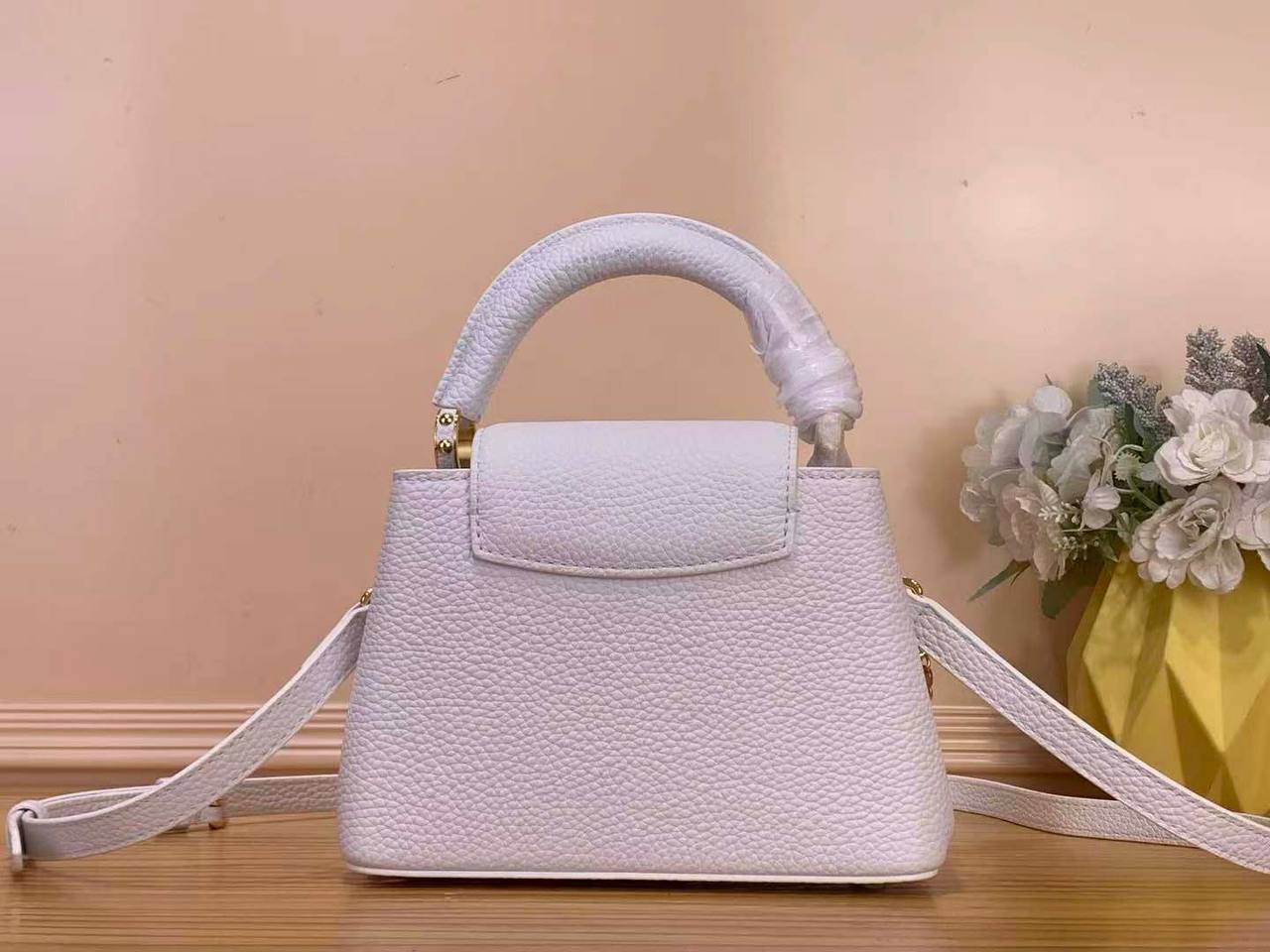 Сумка Louis Vuitton 3