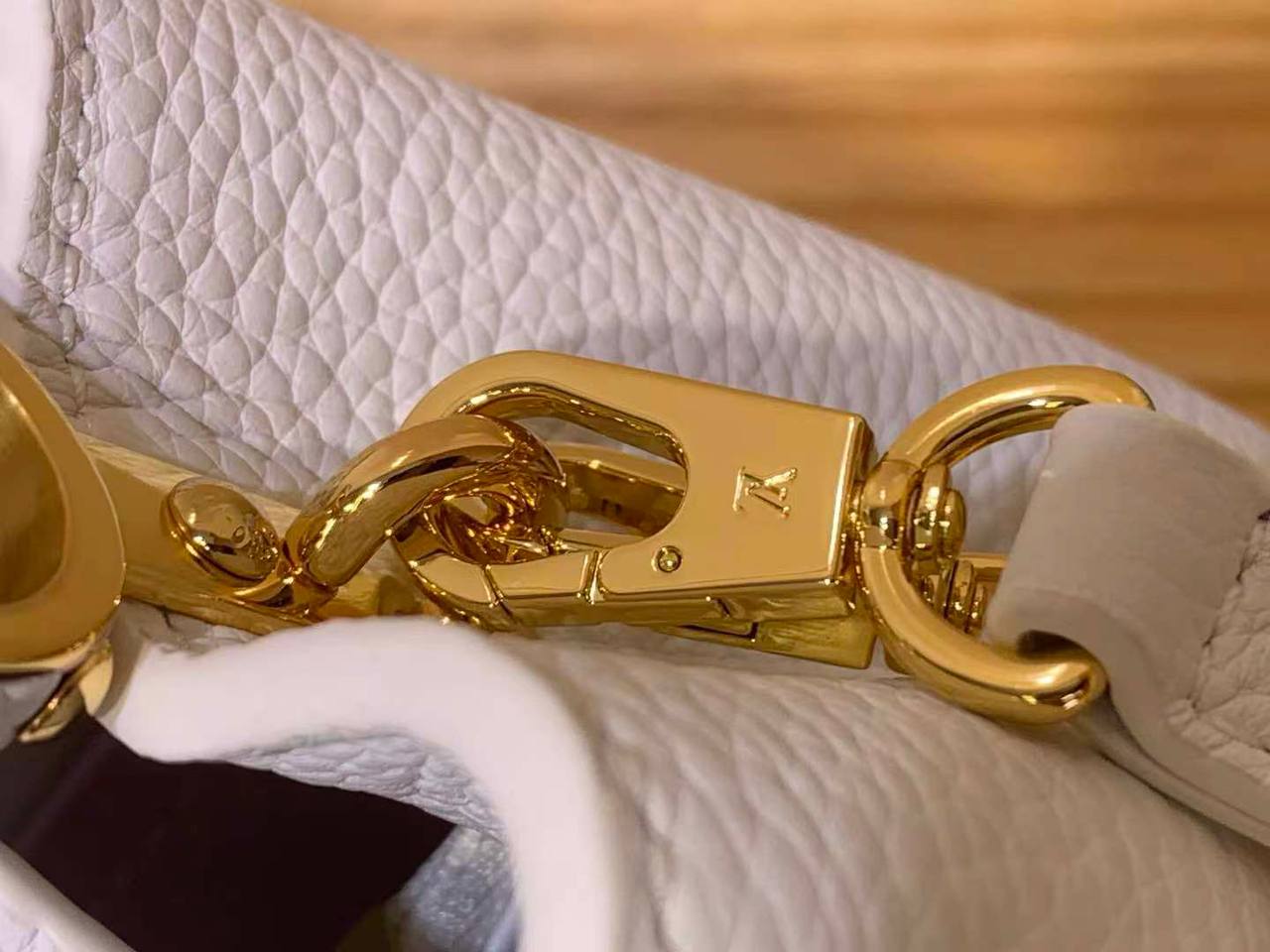 Сумка Louis Vuitton 4