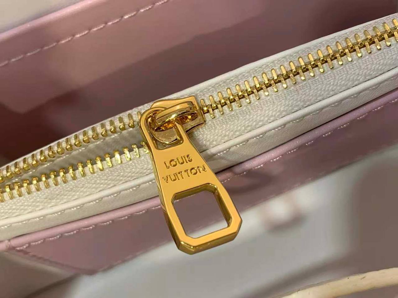 Сумка Louis Vuitton 8