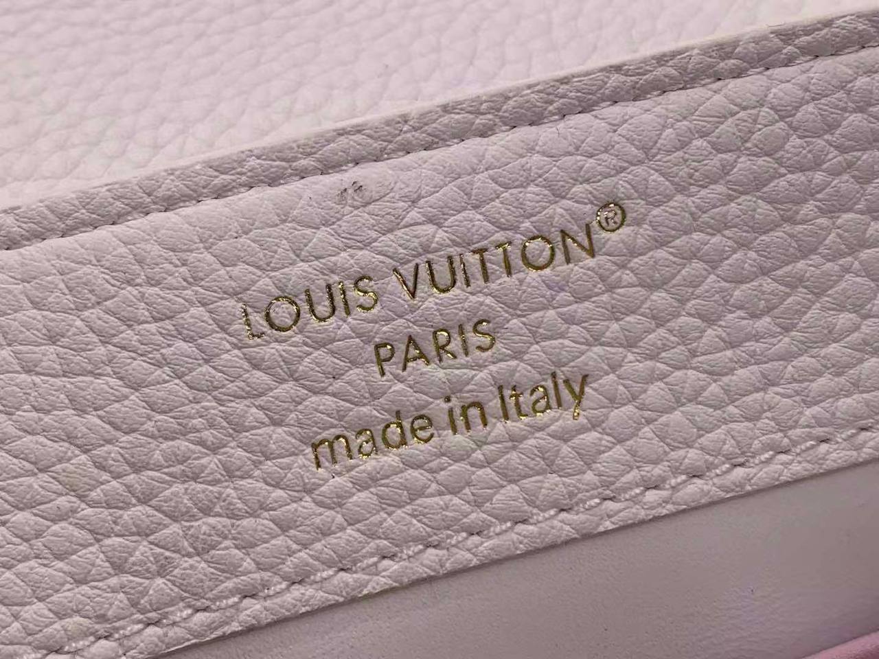 Сумка Louis Vuitton 9