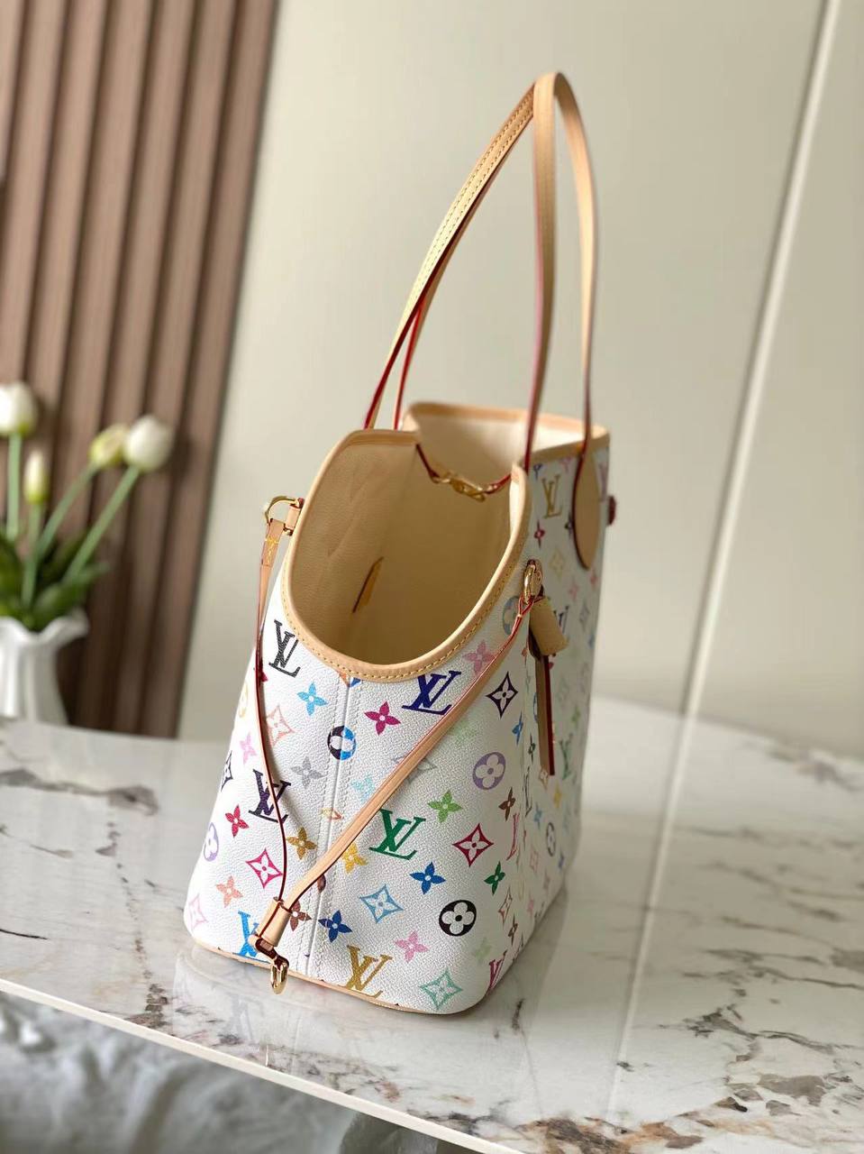 Сумка Louis Vuitton 2