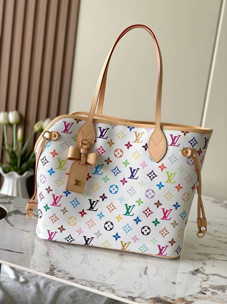 Сумка Louis Vuitton 3
