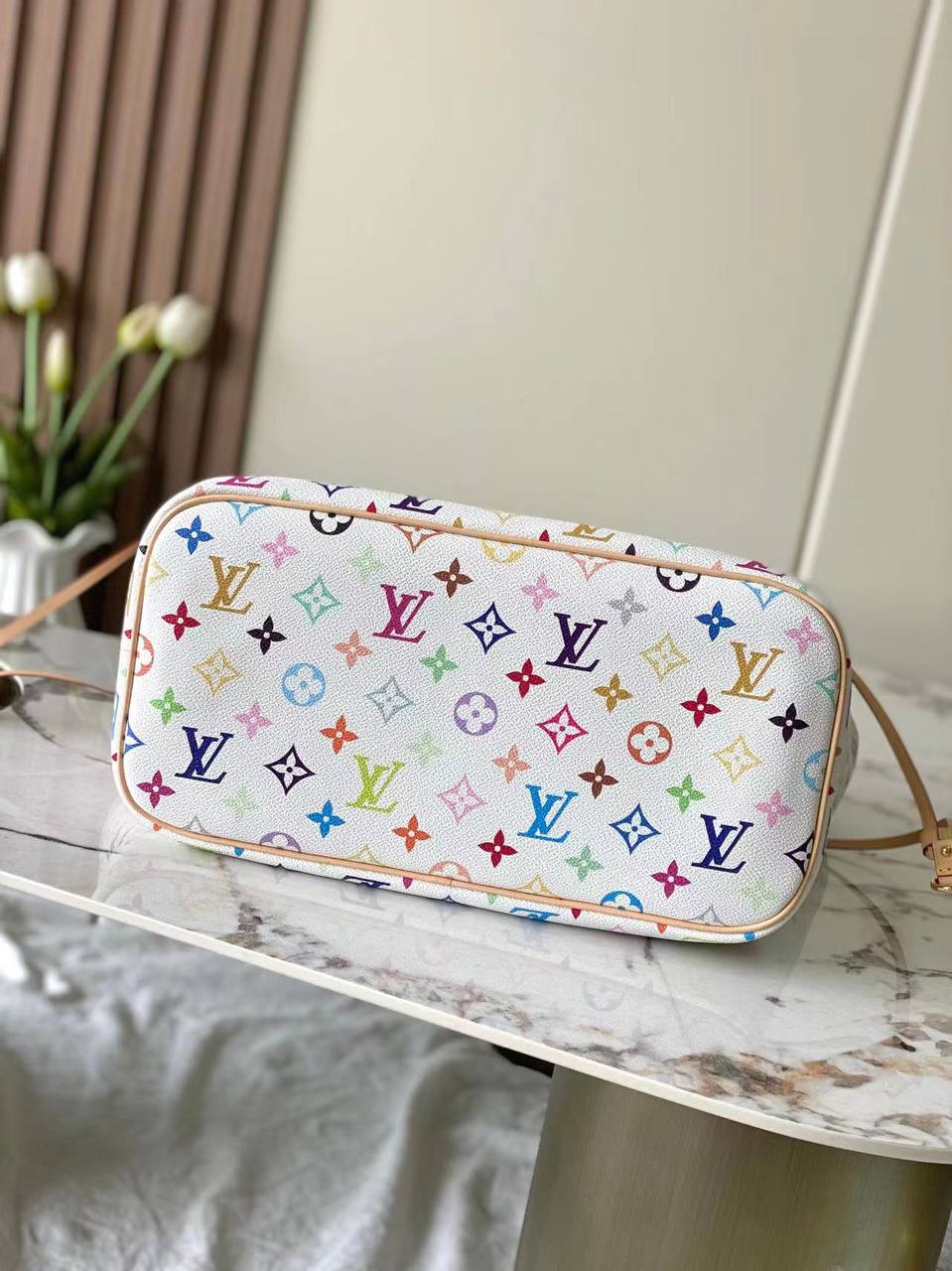 Сумка Louis Vuitton 7