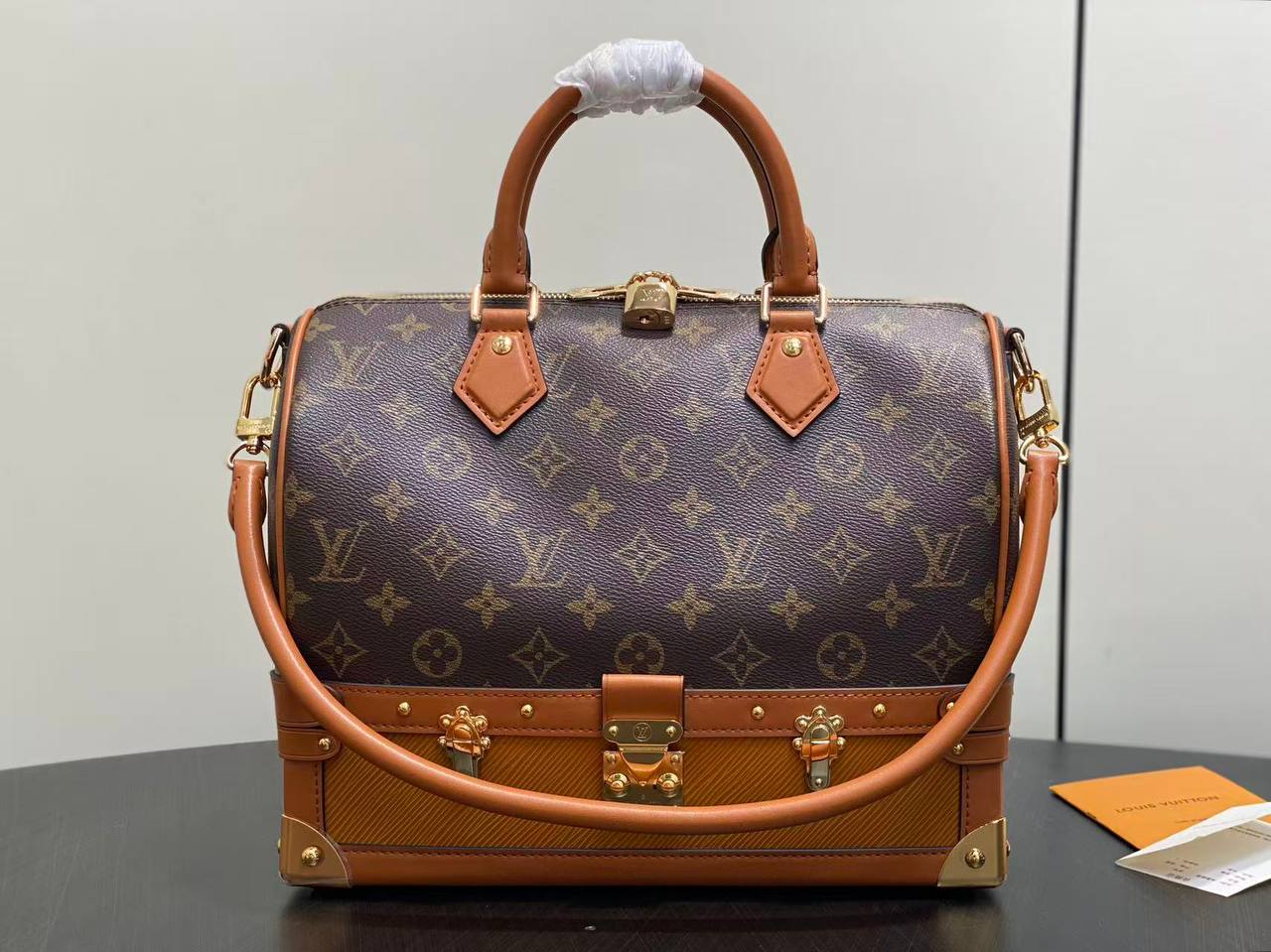 Сумка Louis Vuitton 1