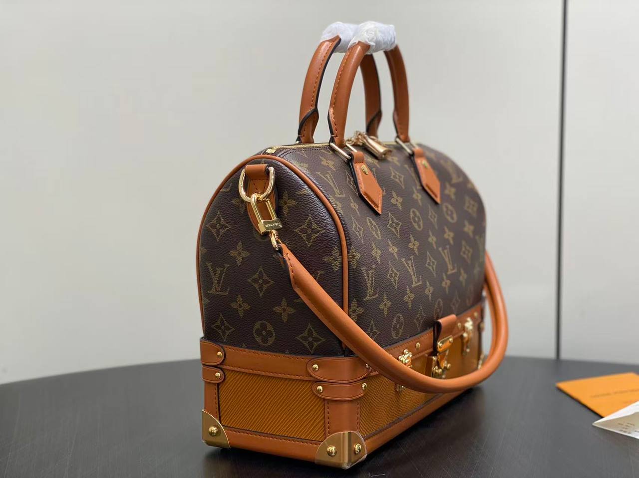 Сумка Louis Vuitton 2