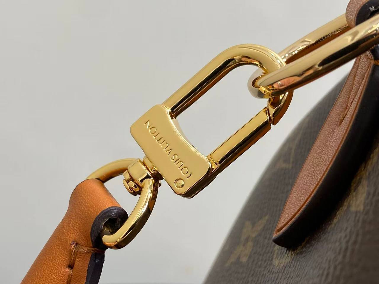 Сумка Louis Vuitton 3