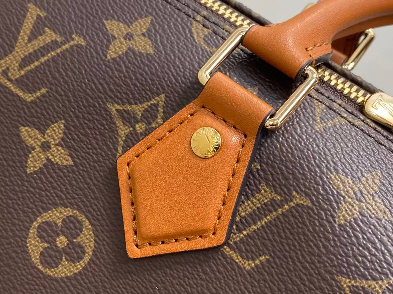 Сумка Louis Vuitton 4