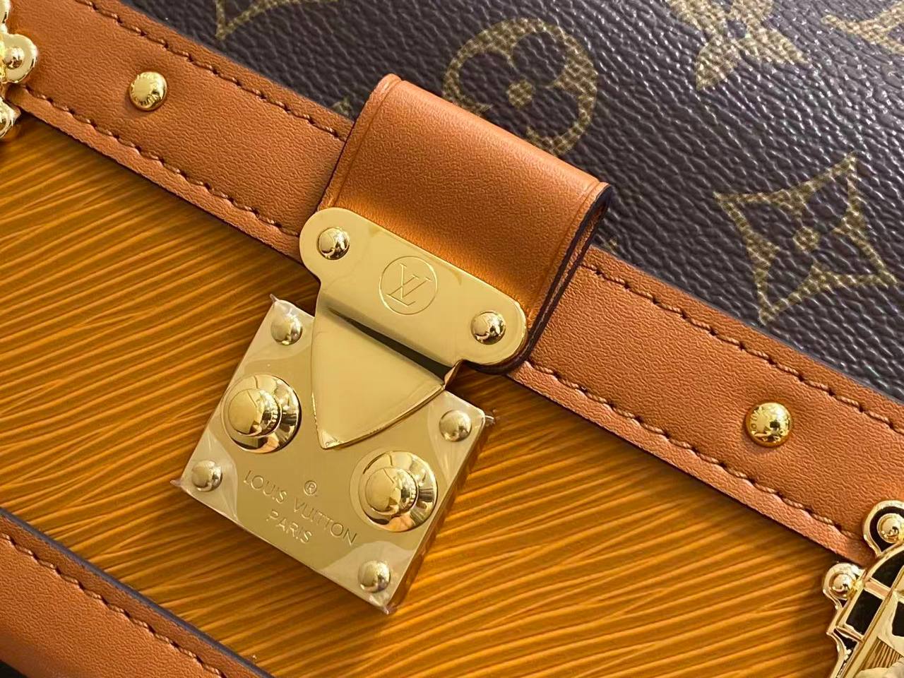 Сумка Louis Vuitton 5