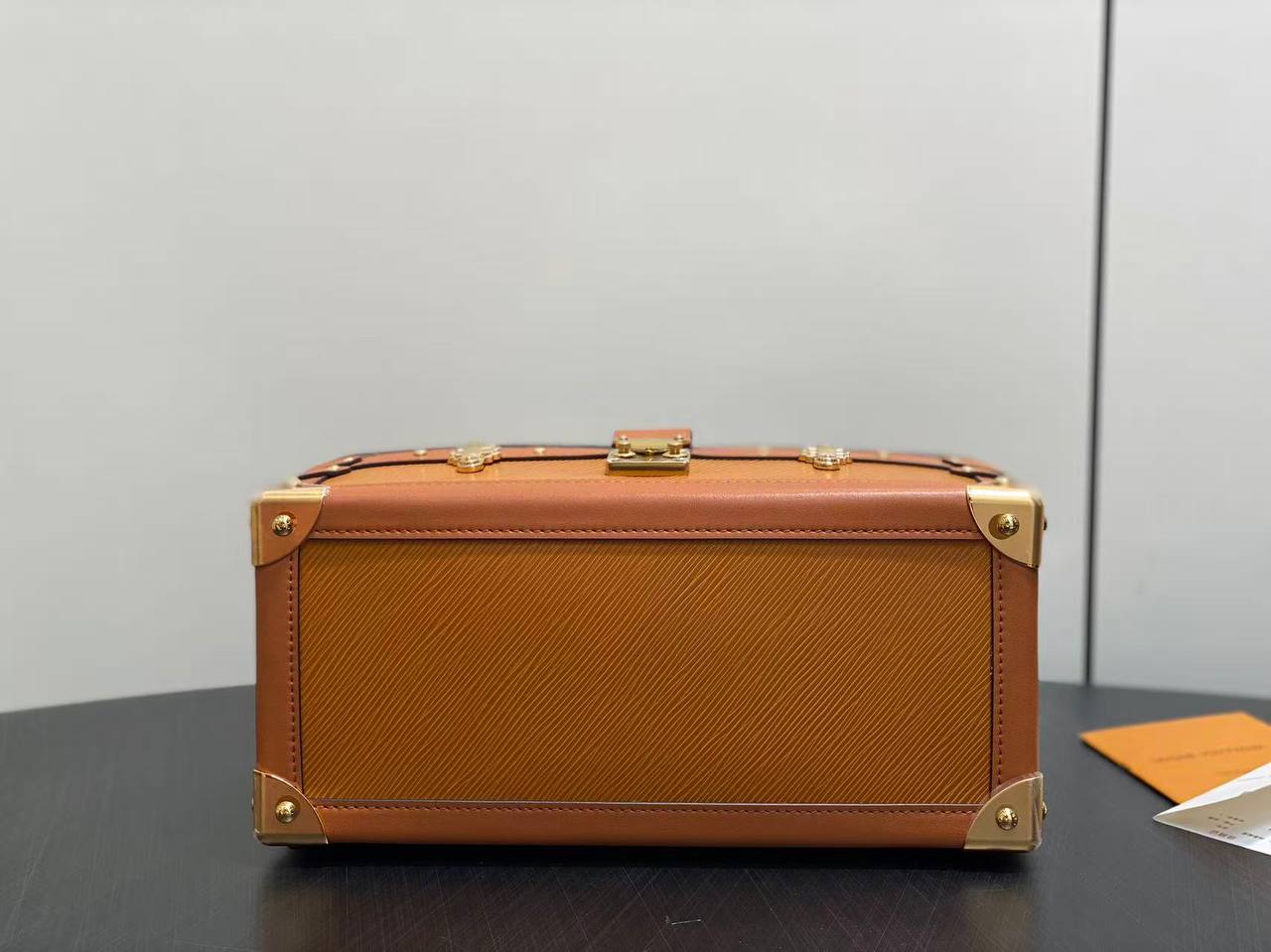 Сумка Louis Vuitton 7