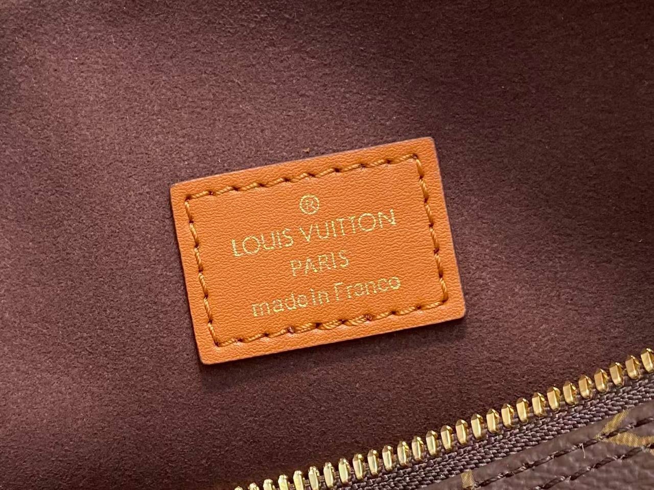 Сумка Louis Vuitton 9