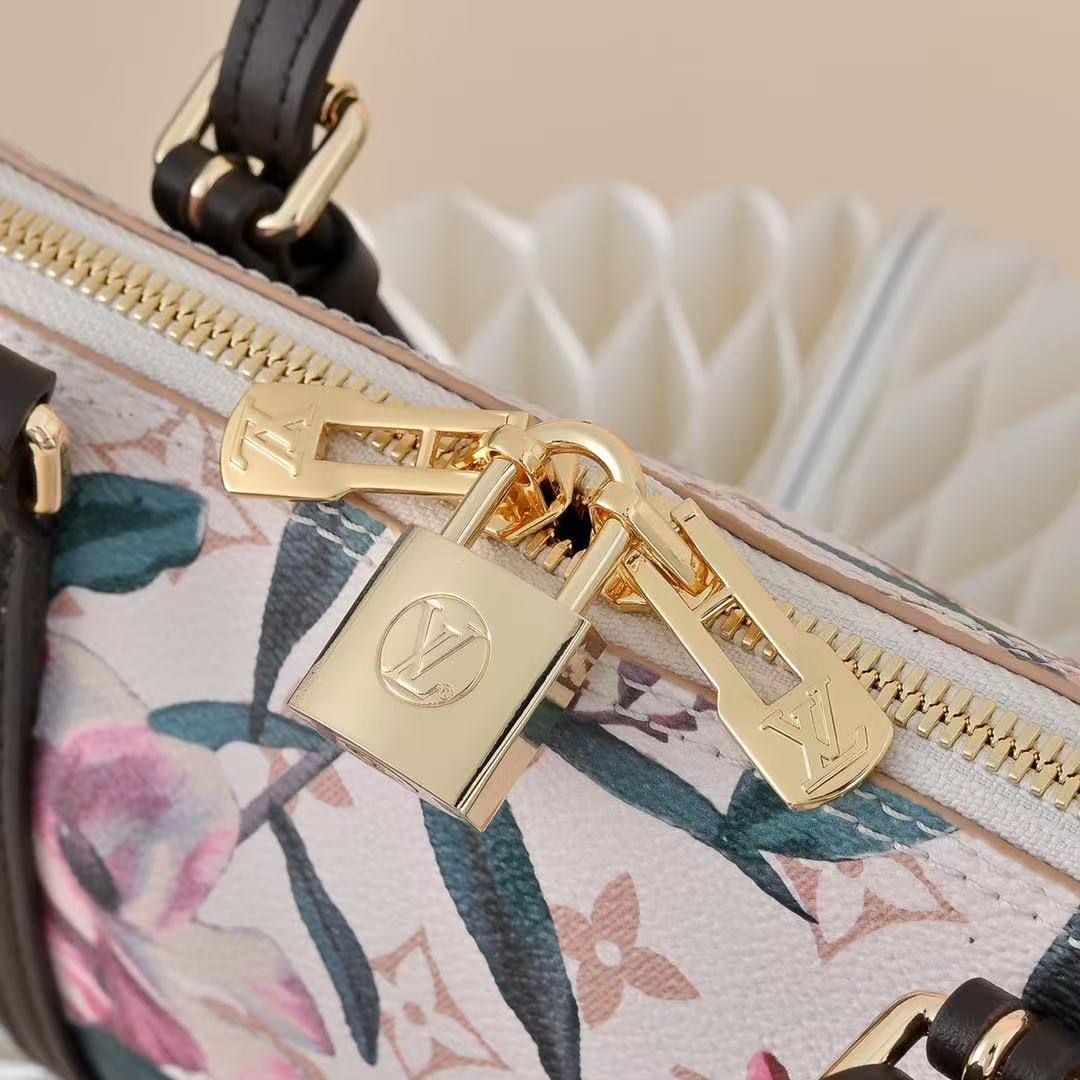 Сумка Louis Vuitton 3