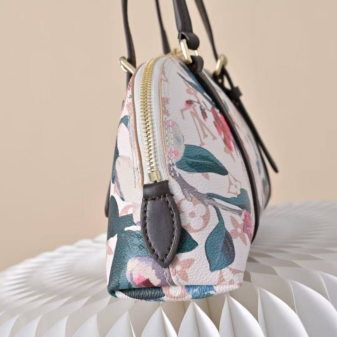 Сумка Louis Vuitton 5