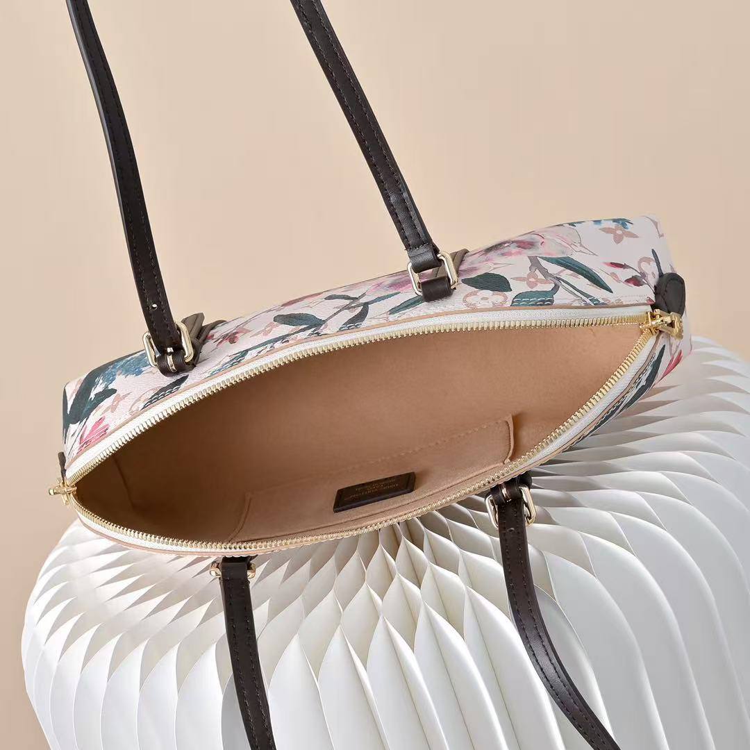 Сумка Louis Vuitton 7