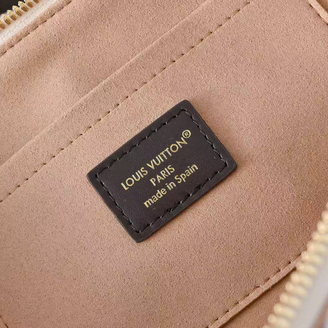 Сумка Louis Vuitton 8