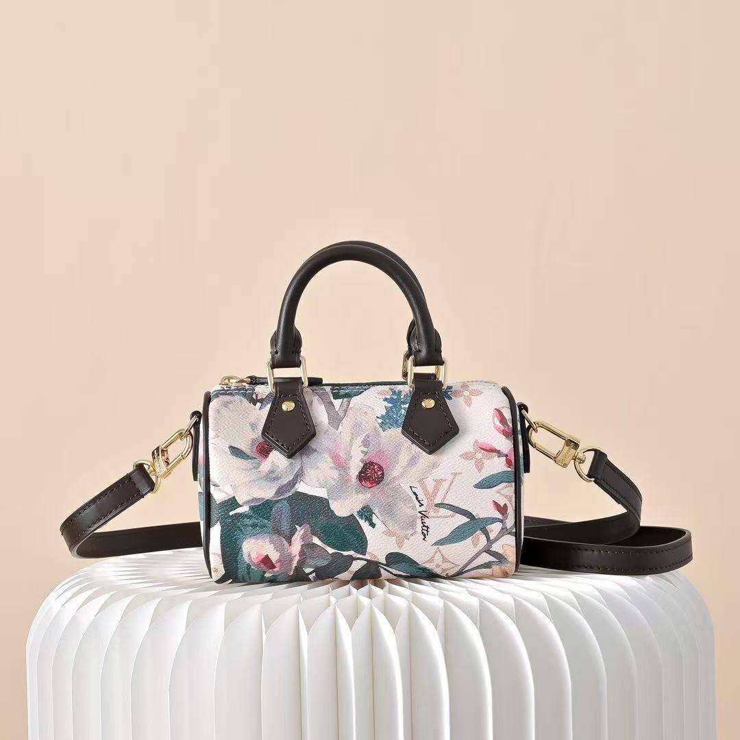 Сумка Louis Vuitton 1