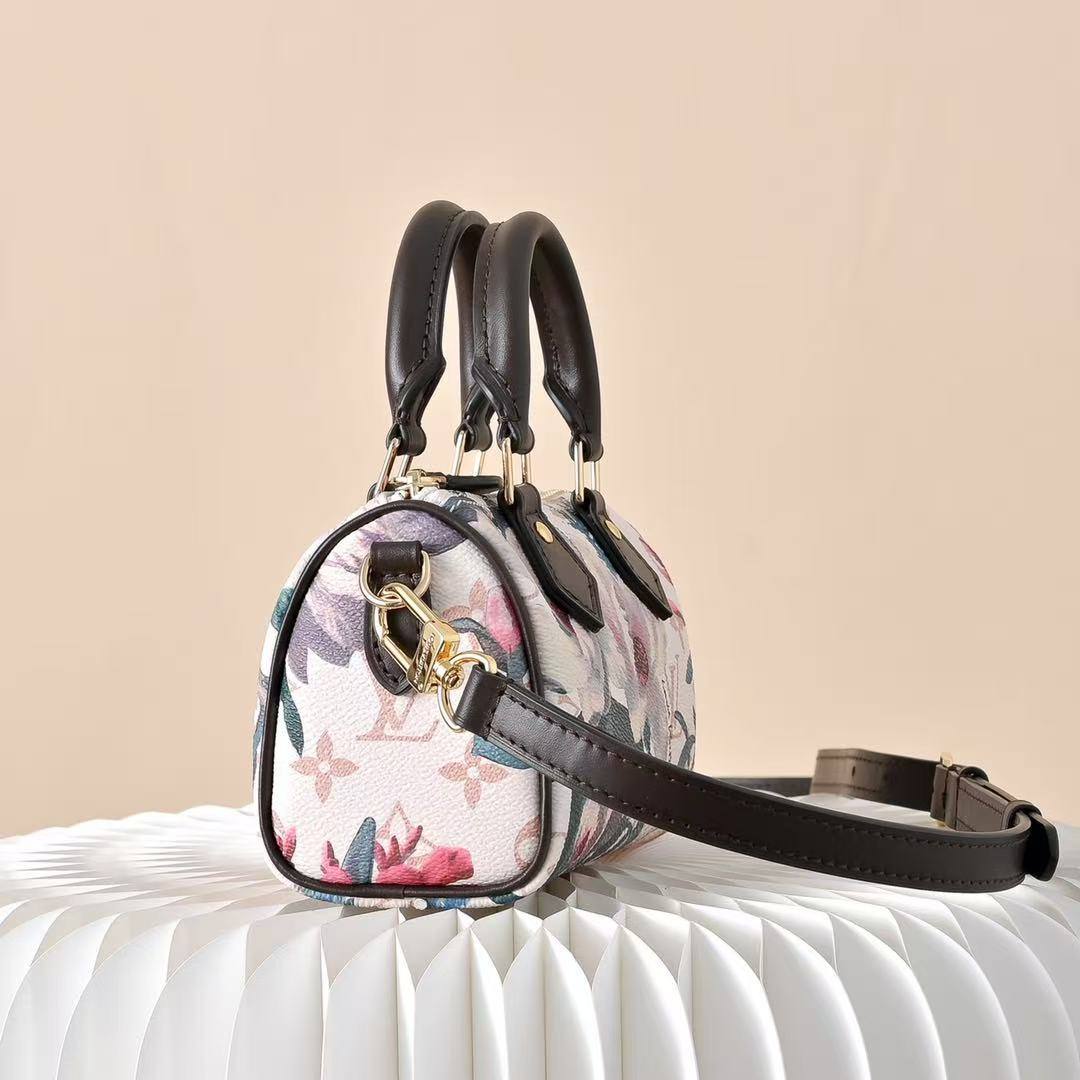 Сумка Louis Vuitton 2