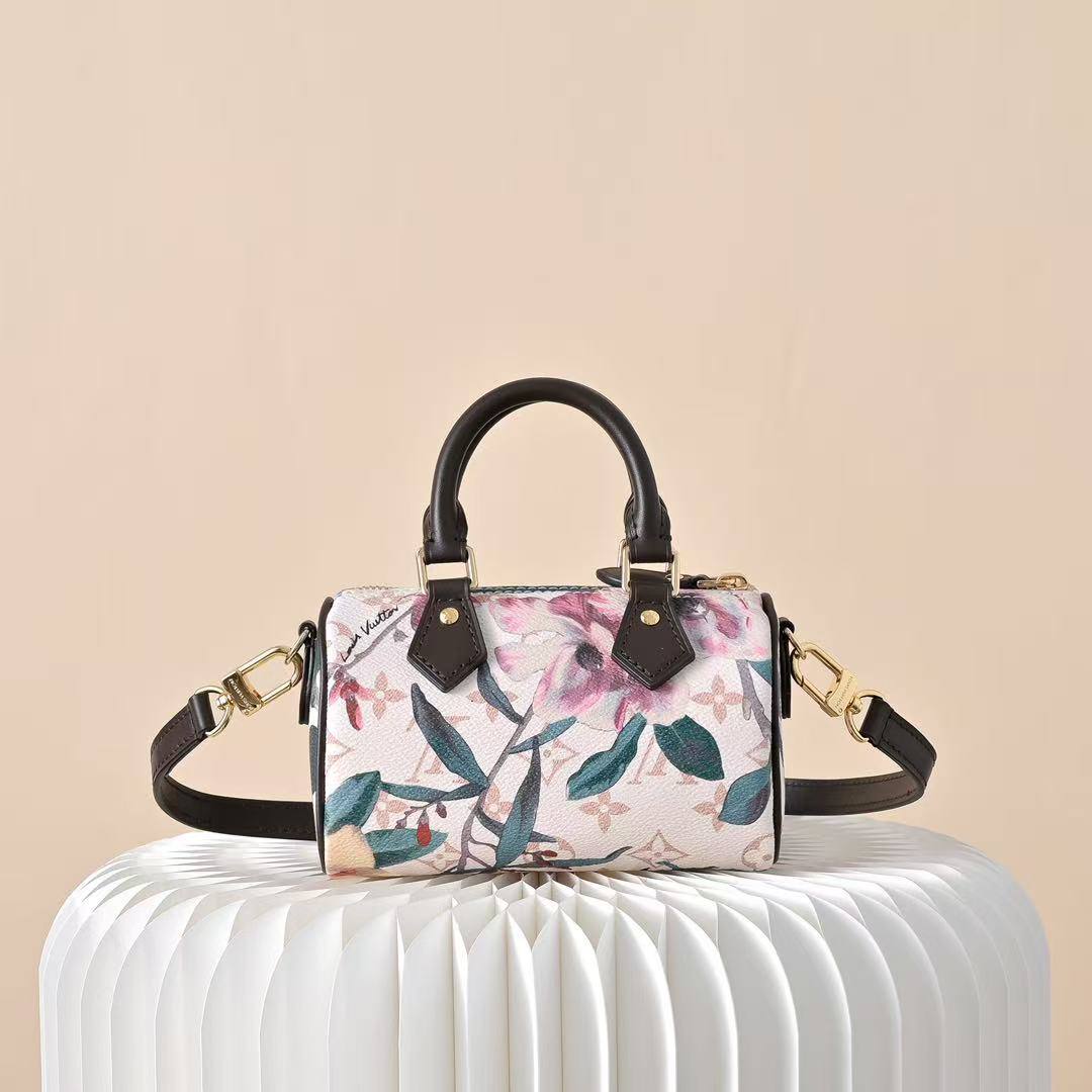 Сумка Louis Vuitton 3
