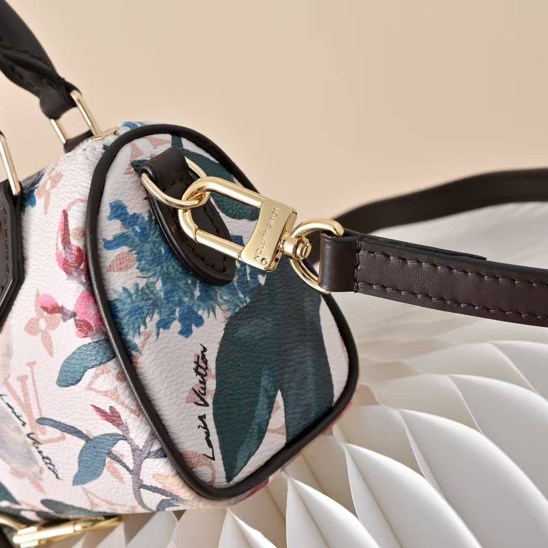 Сумка Louis Vuitton 4
