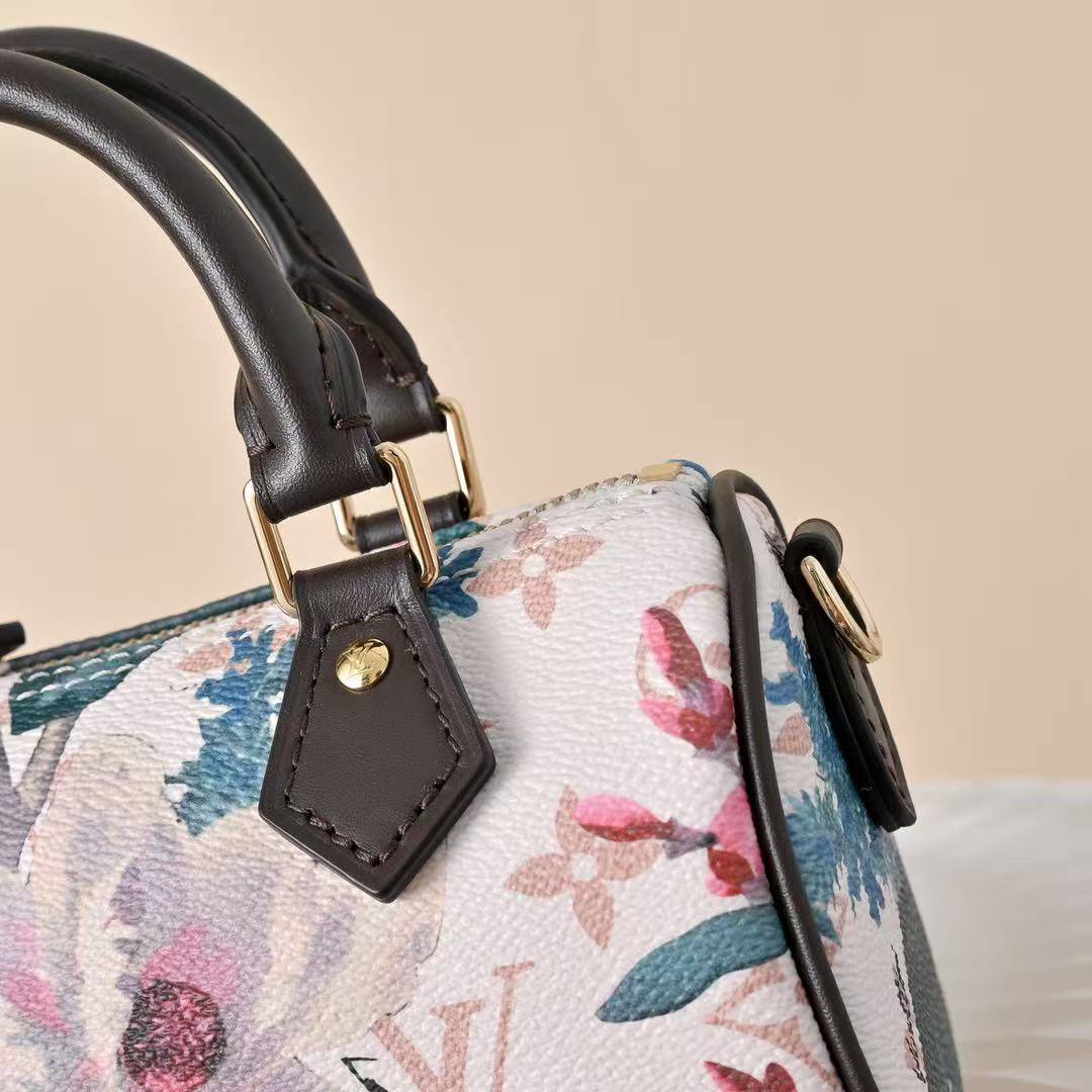 Сумка Louis Vuitton 6