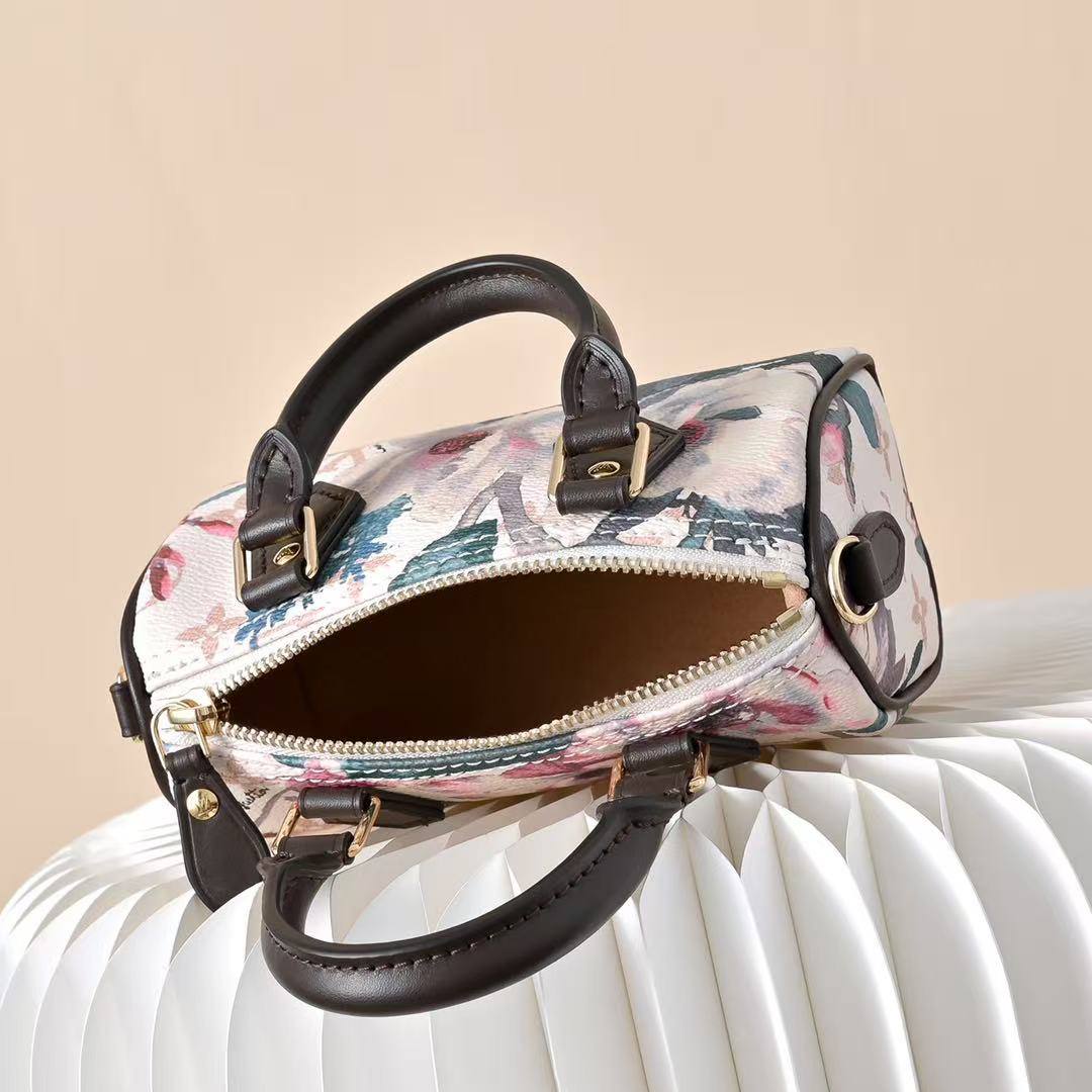 Сумка Louis Vuitton 8