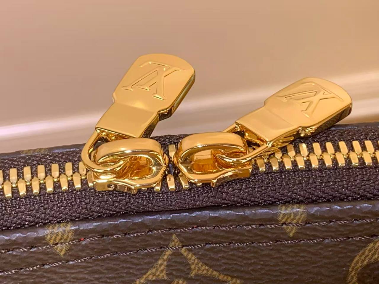 Сумка Louis Vuitton 3