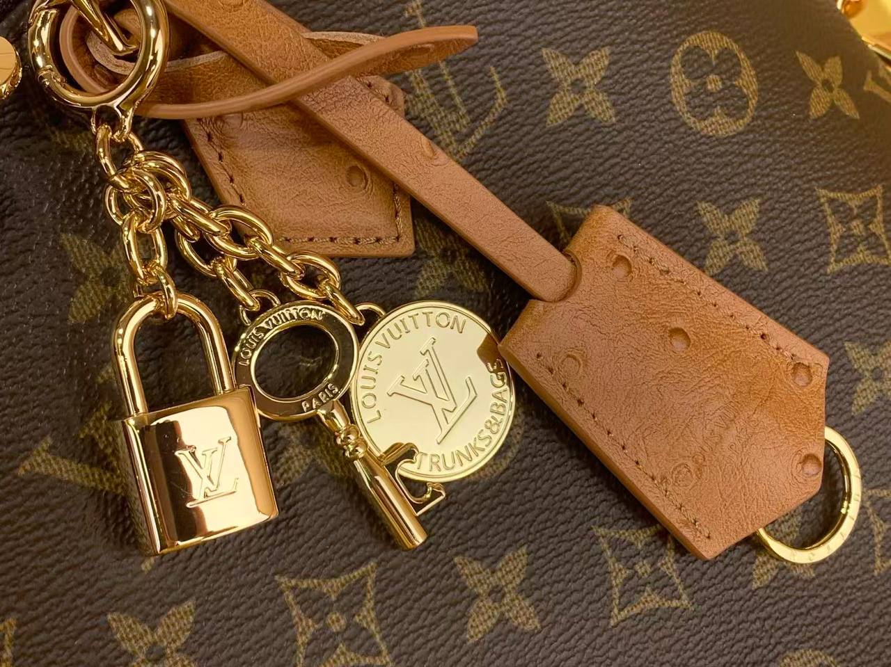Сумка Louis Vuitton 7