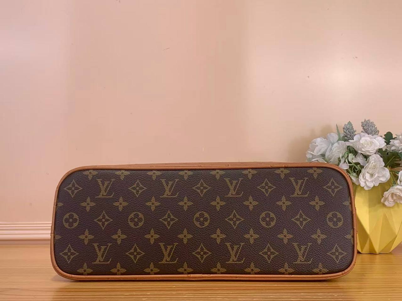 Сумка Louis Vuitton 8