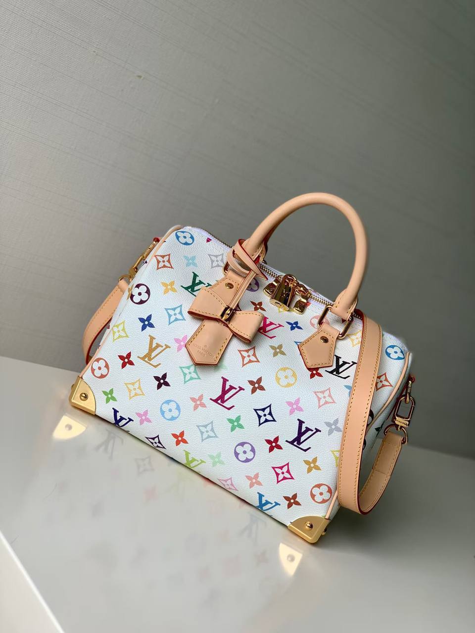 Сумка Louis Vuitton 1